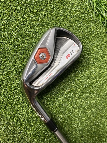 Sinistro taylormade golf r11 - taylormade,