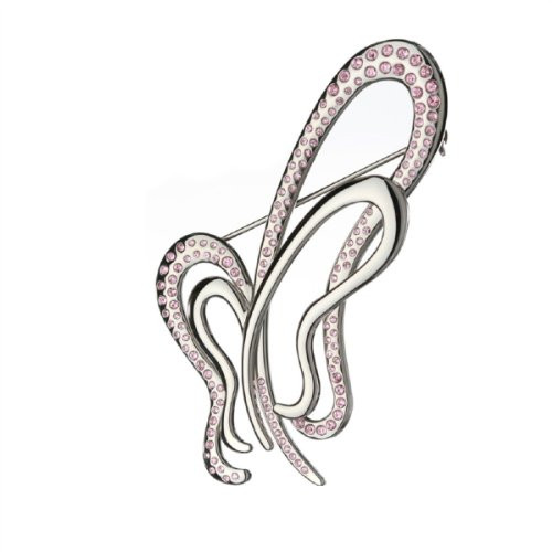Ciondolo spillo donna in - ciondolo-spillo, da