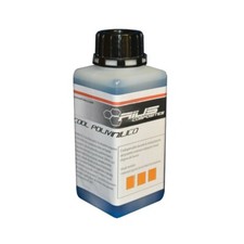 Distaccante alcool polivinilico base acqua 200ml