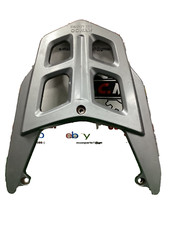 Maniglione Porta Pacchi Kymco People 50/125/150/200 Anno 2005 2006 2009 2010