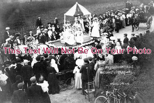 2836 may queen day - -,