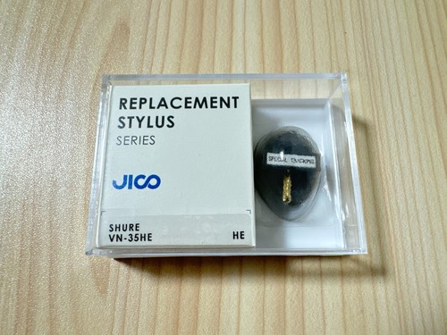 Jico 35he ricambio per - jico, vn-35he