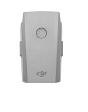 DJI Mavic Air 2/Air 2S Intelligent Flight Battery 3750mAh NEW