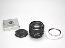 Takumar super multistrato 50