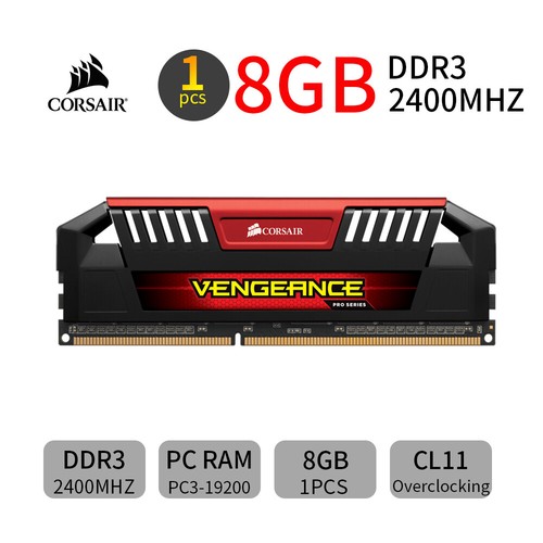 Corsair vengeance pro gb - vengeance,