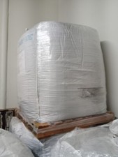 Vermiculite 500 pounds 