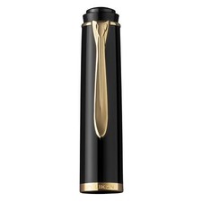 Pelikan Classic M200 / P200 /