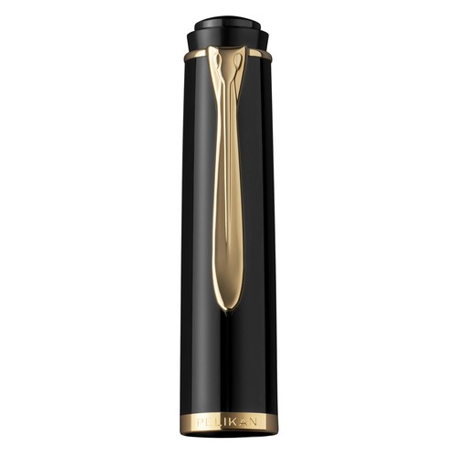 Pelikan classic m200 - classic, p200