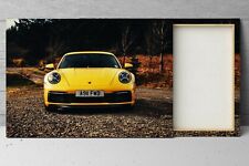 Quadro Stampa su tela fine art