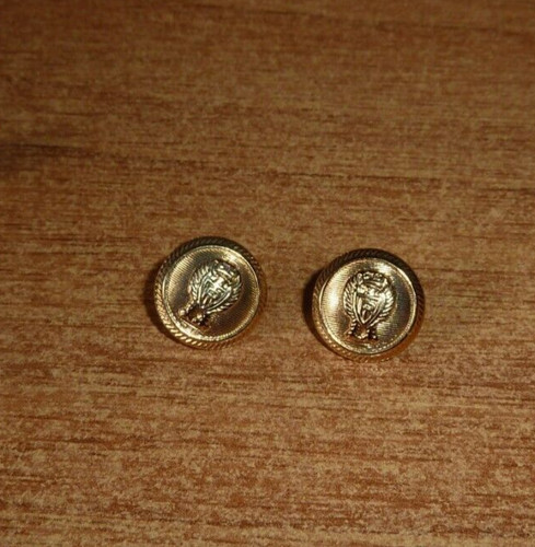 Bottoncini per berretto - bottoncini,