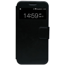 Custodia Flip Cover SmartCase