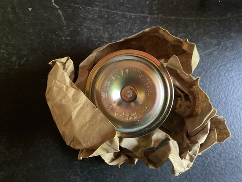 Corno marco mod90 made in - corno, mod90/1h,