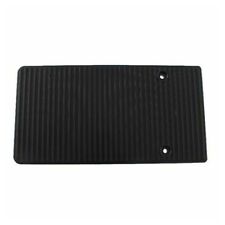 Tappetino portapacchi Fantic