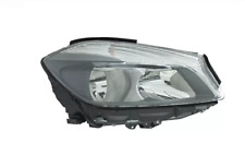 FARO FANALE PROIETTORE