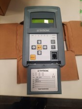 Thytronic Rele Protezione di