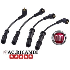 Kit cavi candele grande - candele, punto