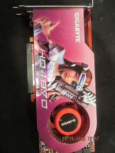 Gigabyte tecnologia - gigabyte,