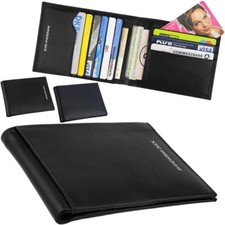 Mandarina Duck Uomo Borsellino