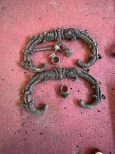 MANIGLIE ANTICHE MOBILI