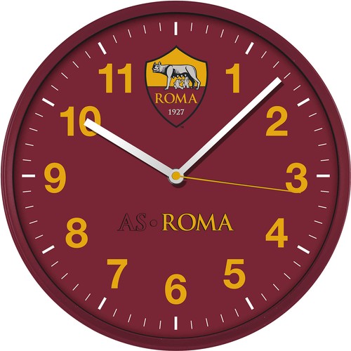 Orologio parete roma - orologio, as