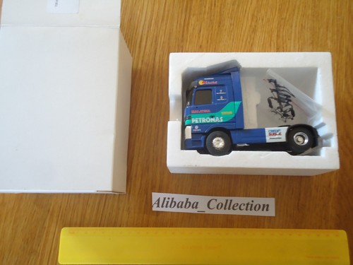 Camion eligor trattore - eligor,
