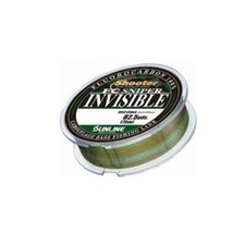 Sunline shooter sniper - sunline,