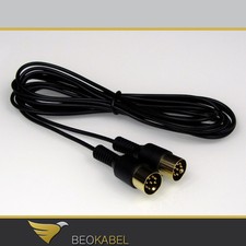 Cavo Powerlink 3 m MK3 per