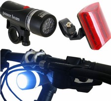 Luce professionale a LED per