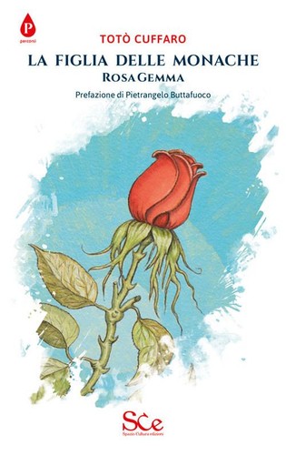 Libri toto cuffaro la figlia - libri,