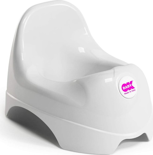 Okbaby vasino per bambini - vasino,