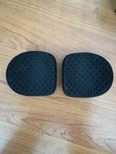 TRIRIG Mini Coppe Braccio