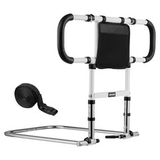 VEVOR Sponda per Letto