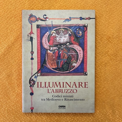 Illuminare abruzzo codici - illuminare,
