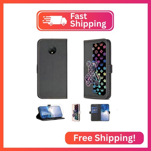Jioeuinly case compatible - jioeuinly,