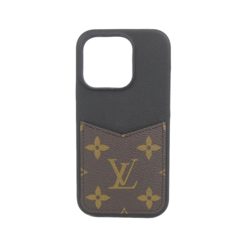 Authentic louis vuitton - authentic,