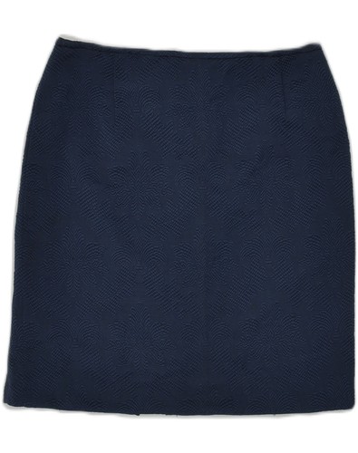 Gonna dritta donna vintage - donna,