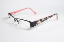 Occhiali da vista Cath Kidston