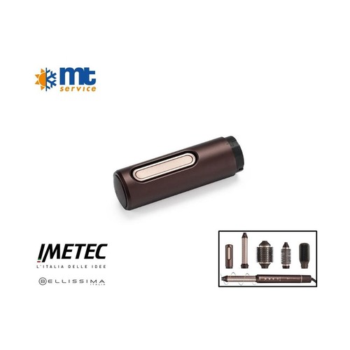 Concentratore aria imetec - concentratore,