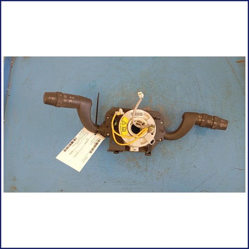 Comandi devioguida fiat idea - comandi,