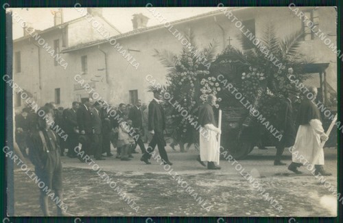 Milano albairate carro funebre - albairate,