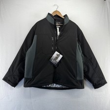 Refrigiwear Giacca Uomo XL