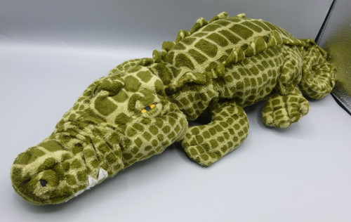 Peluche morbido ikea - peluche,