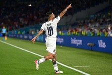 362590 Poster Stampa