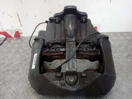 M3me25036 pinza freno - m3me25036,