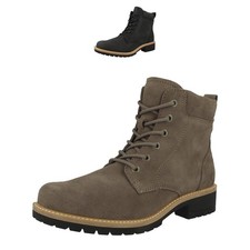 Ecco Elaina Boots stivaletti