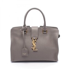 Borsa a mano SAINT LAURENT