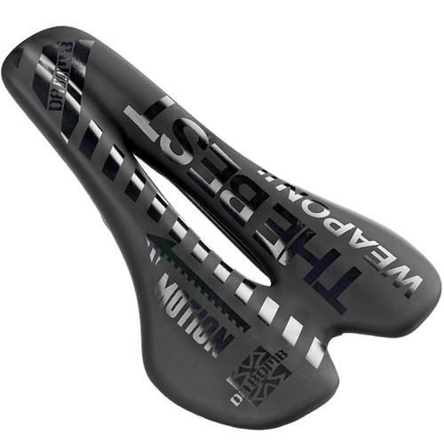 Bomb motion sella mtb - motion, corta