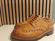 Scarpe grenson archie - grenson,