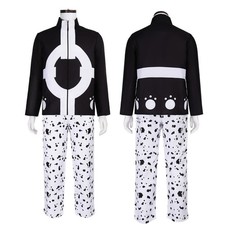 Costumi cosplay pezzo - , unico