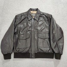 Giacca Vintage US Army Air